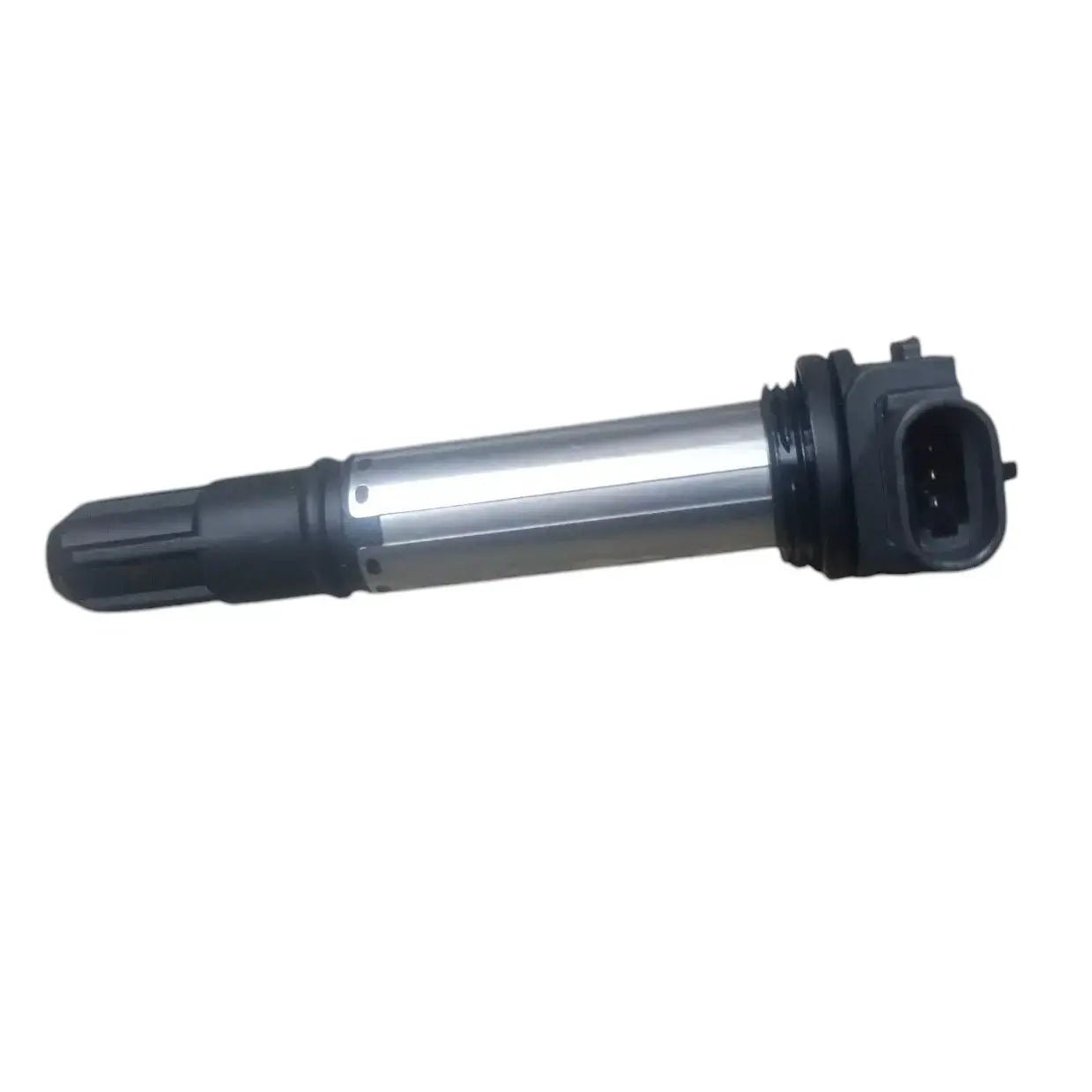 Benelli Trk 502 Metal Shell Ignation Coil image 2