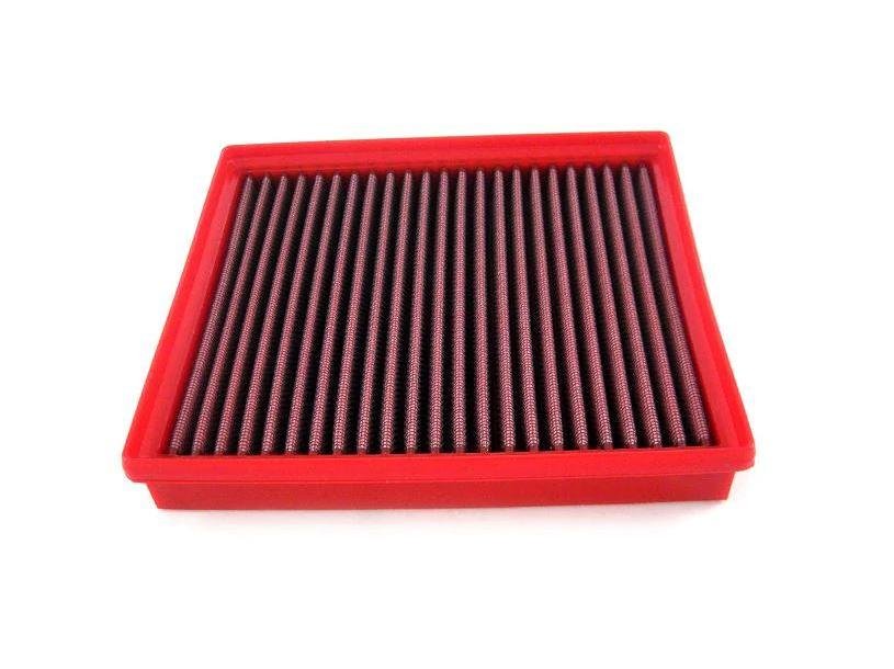 BMC Air Filter FM837/01 for Bajaj Pulsar 220F & Pulsar 220S