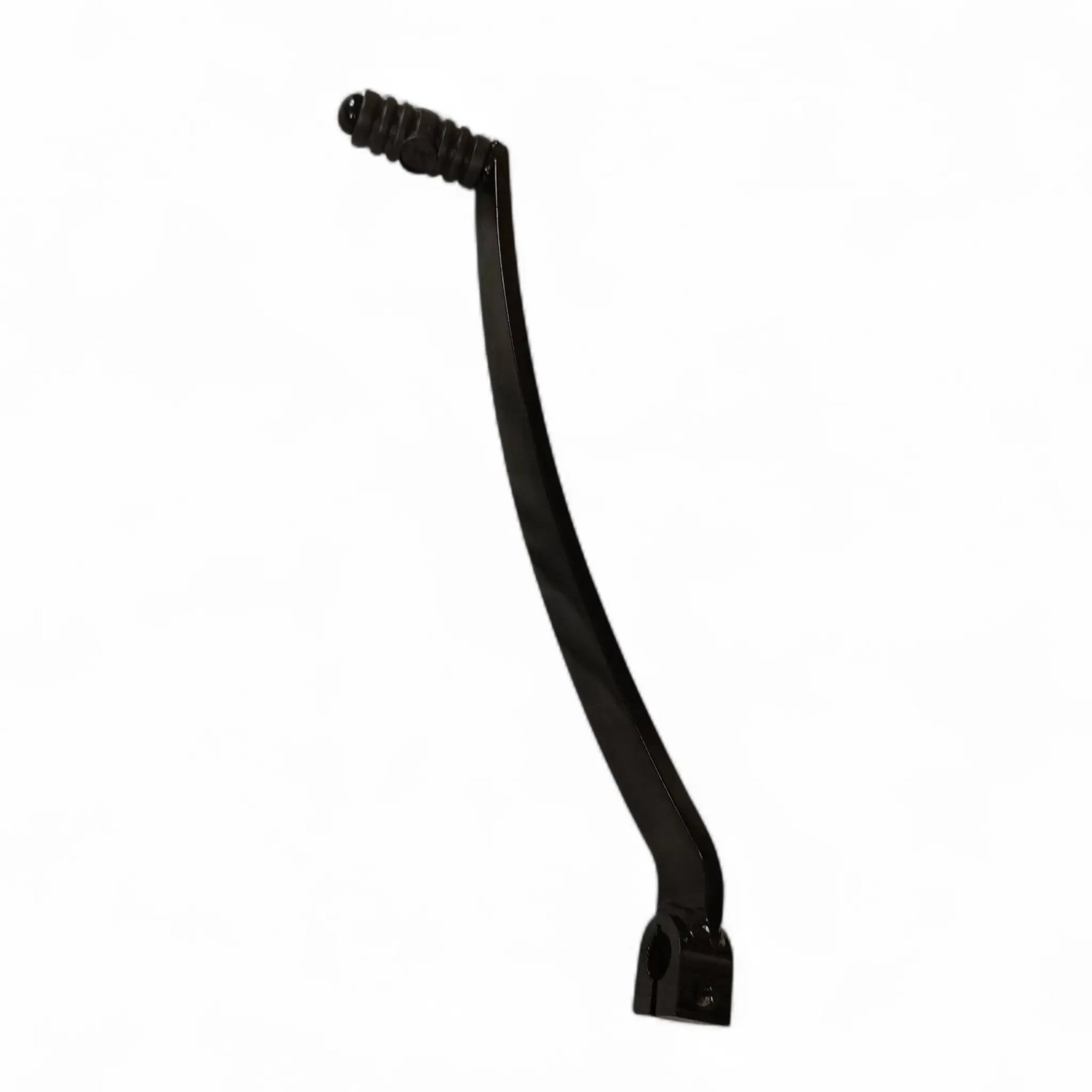 Benelli imperial 400 gear lever