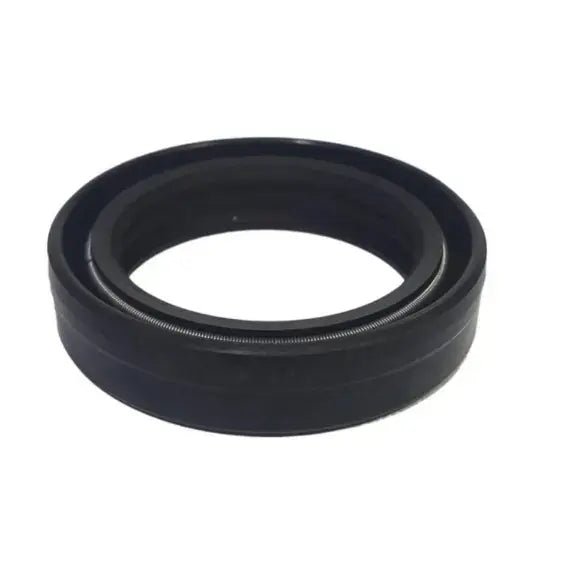 Front Fork Oil Seal Davidson Street 750