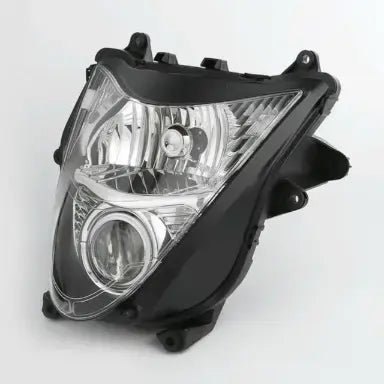 Suzuki Hayabusa GSX1300 2008-2020 Headlight Assembly image 3