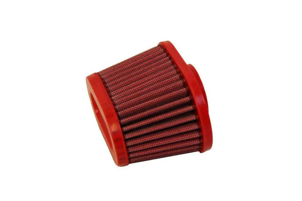 BMC Air Filter for TVS Ntorq 125 (Up to 2017) - FM01063 image 2