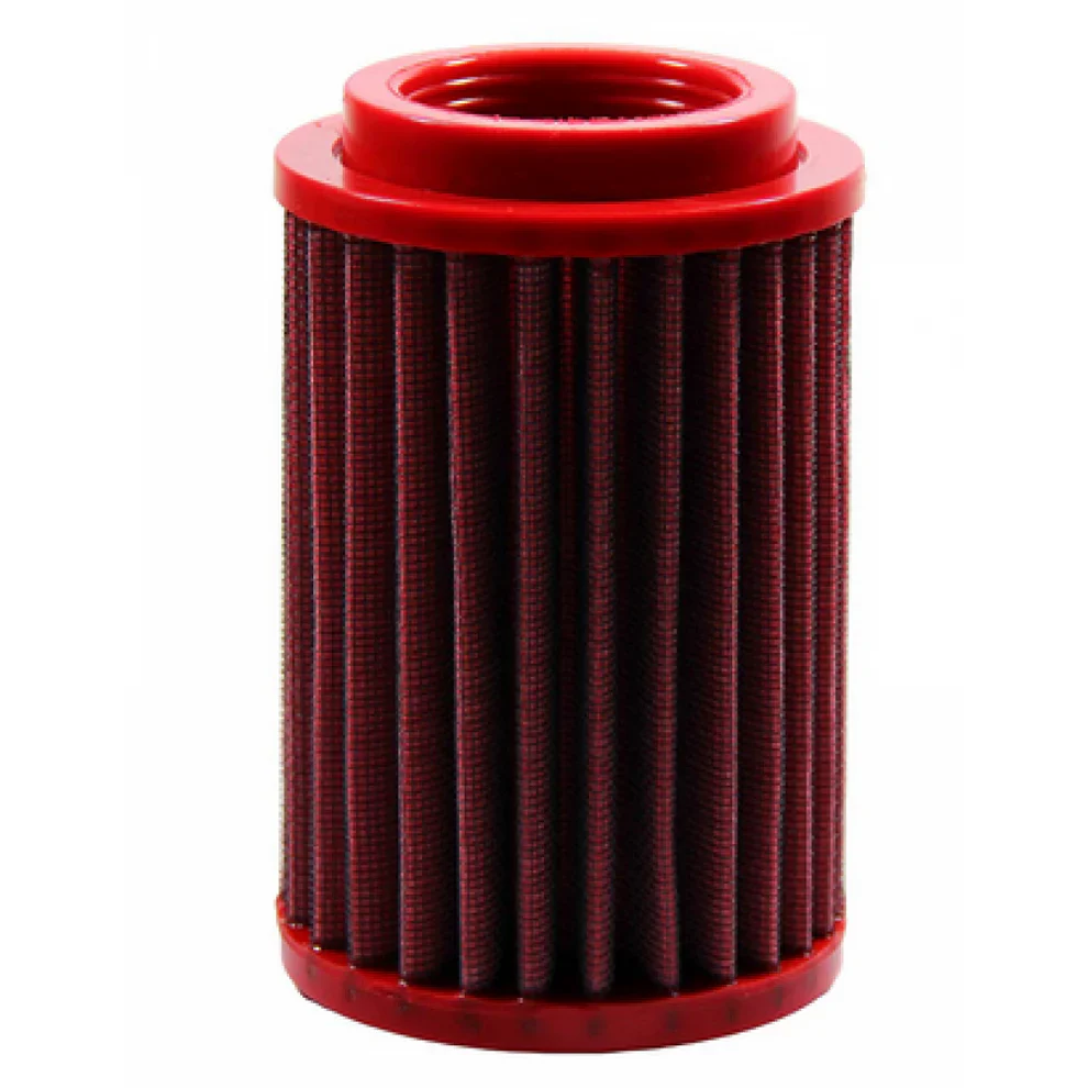 BMC Performance Air Filter For Royal Enfield Scram 411 FM966/08 – Washable High Flow Motorcycle Air Filter