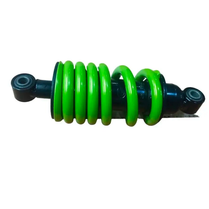 Ather 450 And 450X Ev Rear Mono Shock Absorber