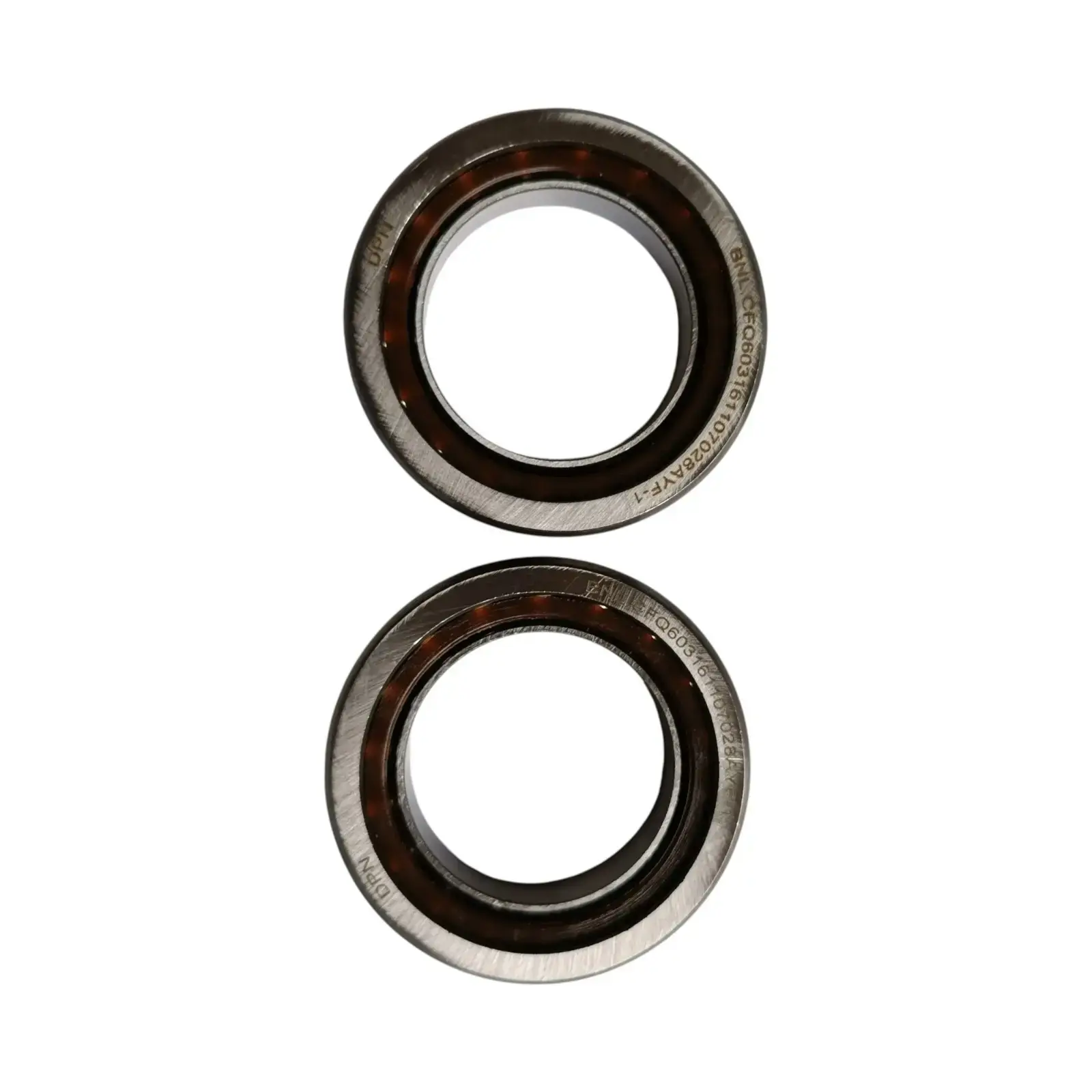 Benelli imperial 400 stearing cone set