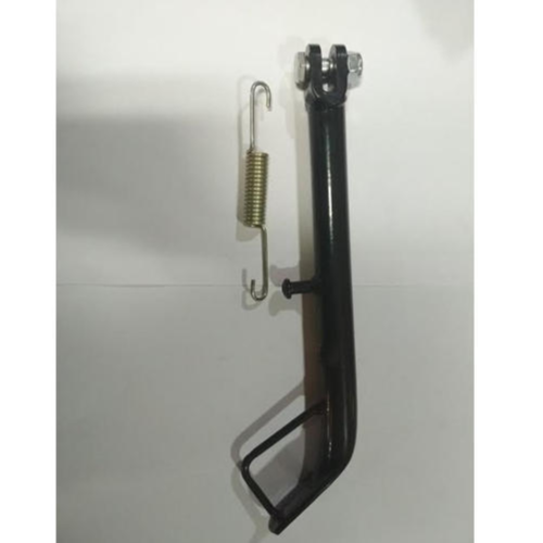 Side Stand For Bajaj Pulsar 150 180 Cc Bs3 Or Bs4
