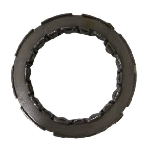 Ns 200 One Way Bearing