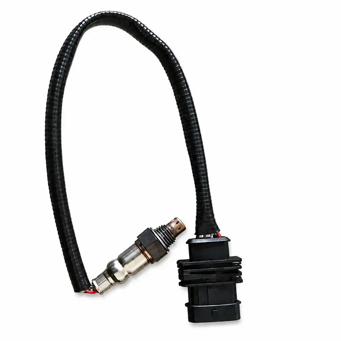 Oxygen Sensor For Pulsar Rs200 Ns200 Ns160 N160 Dominar 400 Dominar 25