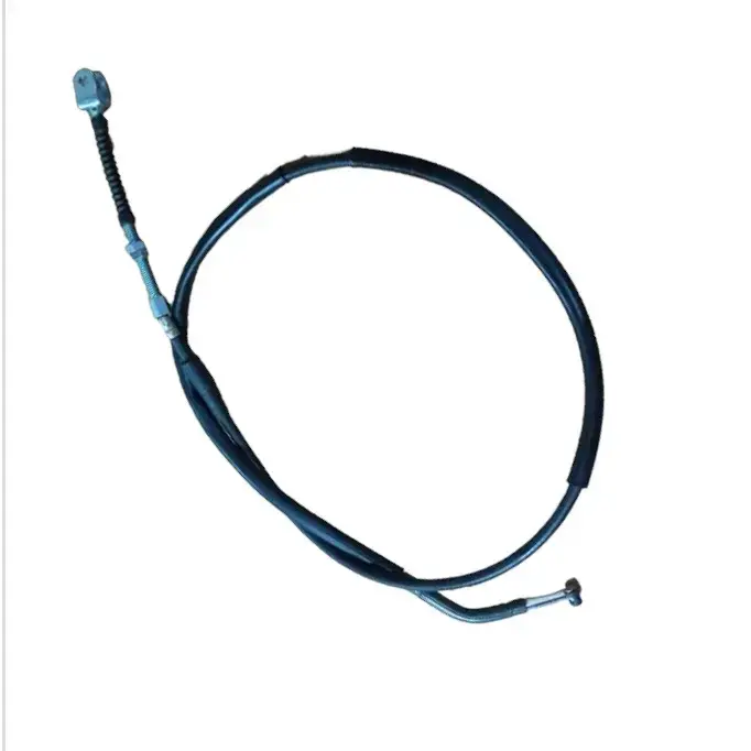 Hyosung Gt250R/ Gtr250/ Comet R Compatible Clutch Cable