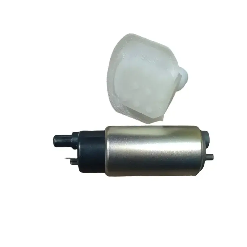 Hyosung Gt250R/Gtr250/Aquila/Gv250 Fuel Pump Motor With Filter