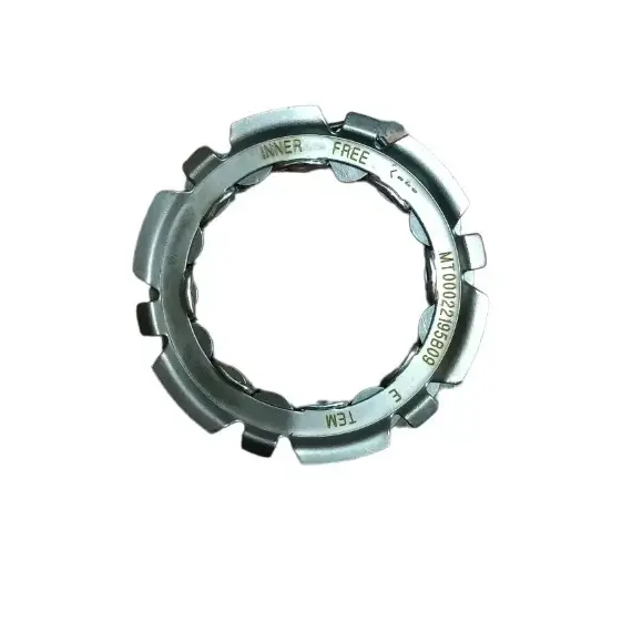 Hyosung Gt250R Comet/Gv250/Aquilla Oneway Clutch