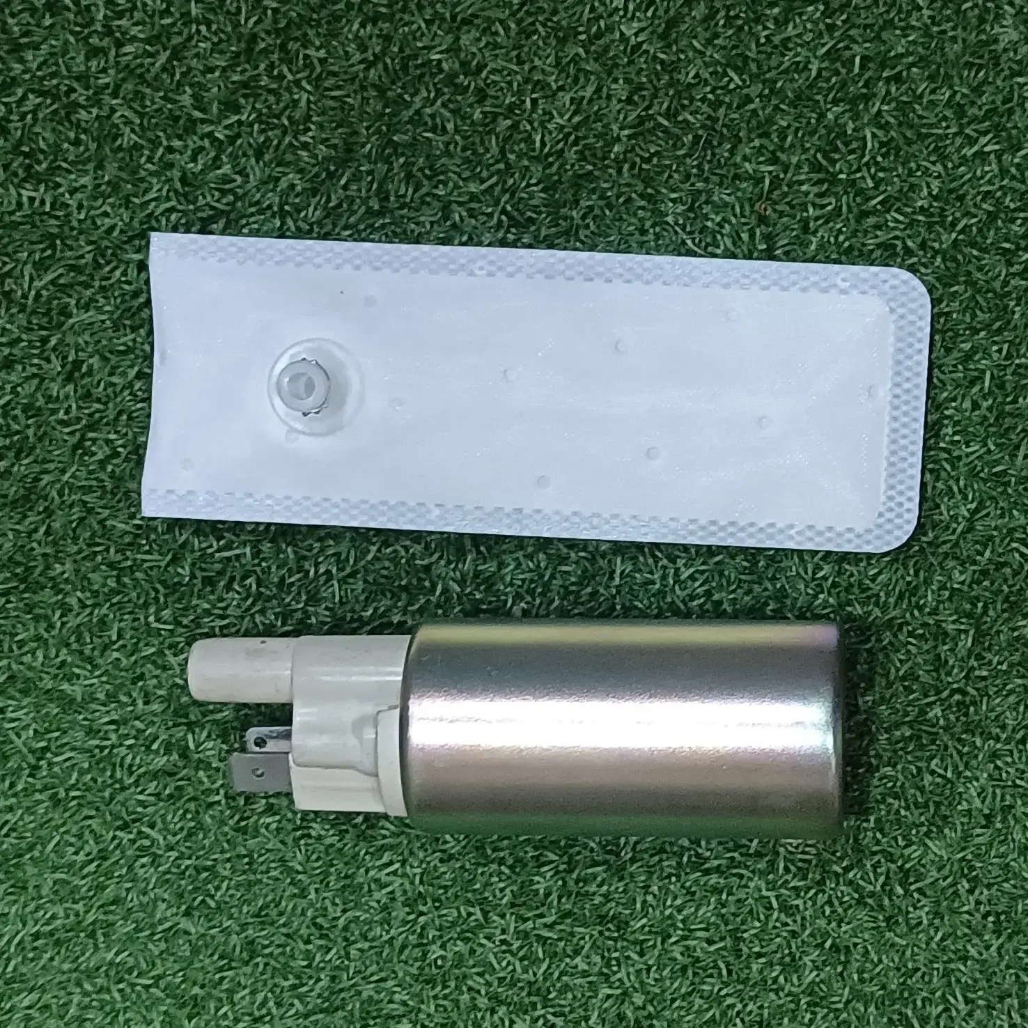 Benelli Tnt25 Tnt300/302R Tnt600I/Gt600 Fuel Pump Motor