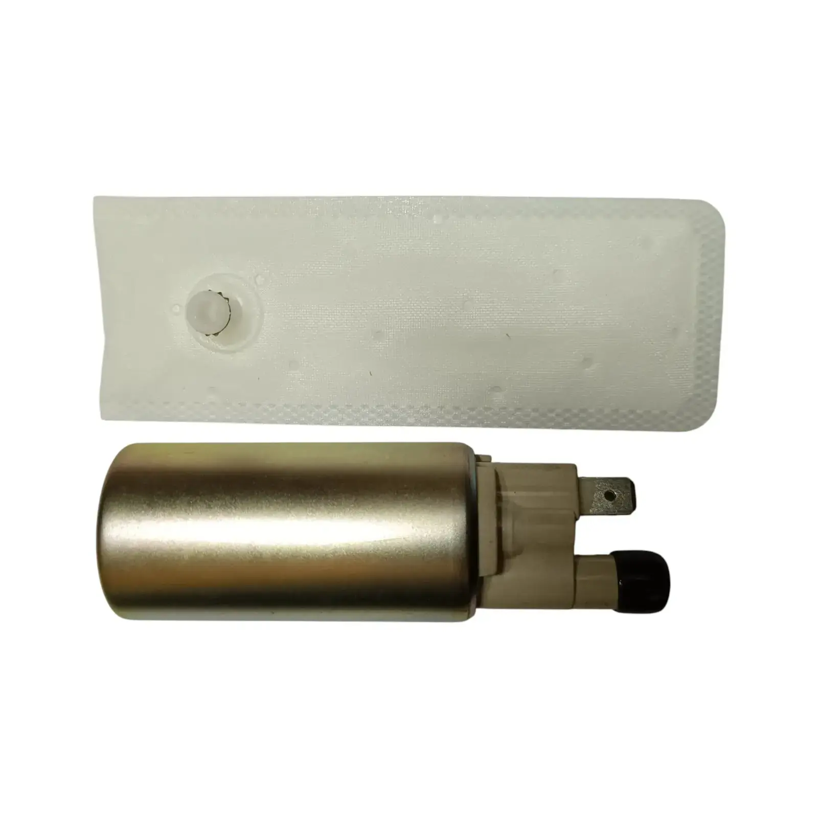 Benelli tnt 25 tnt 300 tnt 600i fuel pump motor with filter