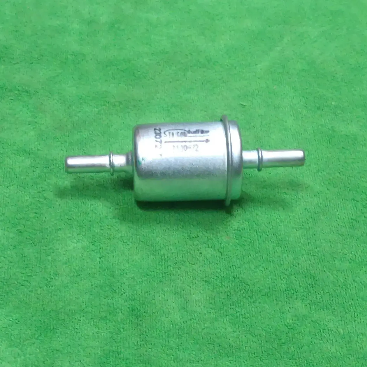 Fuel Filter For Benelli Tnt 600 600I