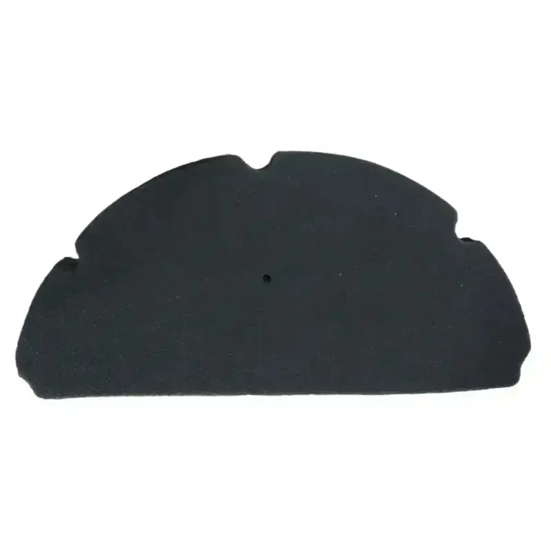 Benelli Tnt 600I Gt600 Sponge Air Filter