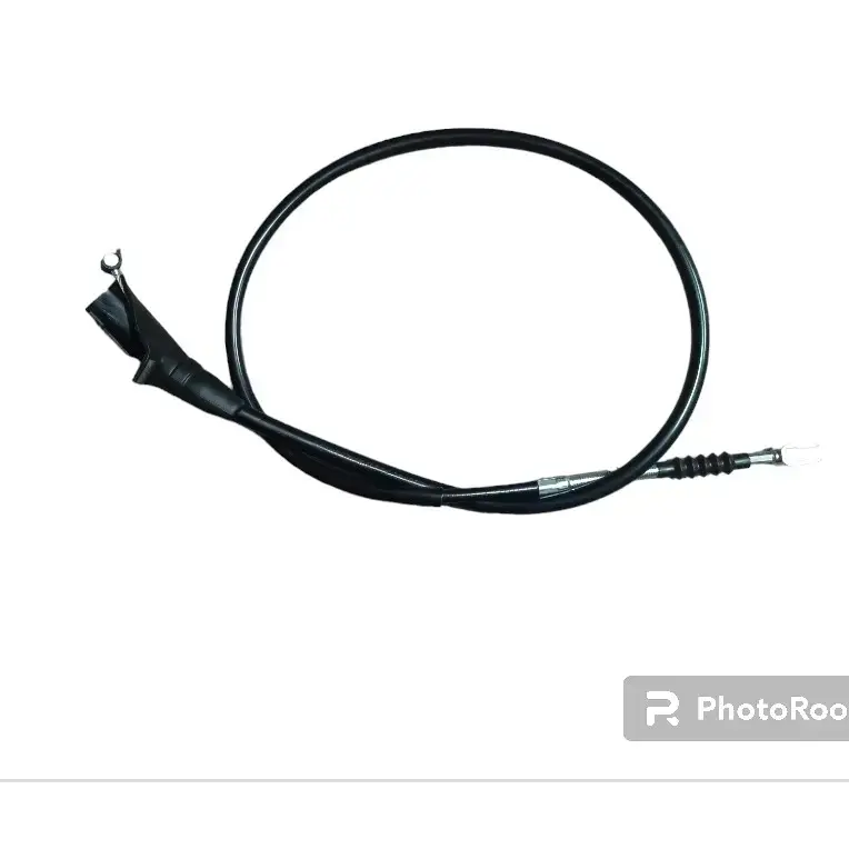 Benelli Tnt 300 Clutch Cable