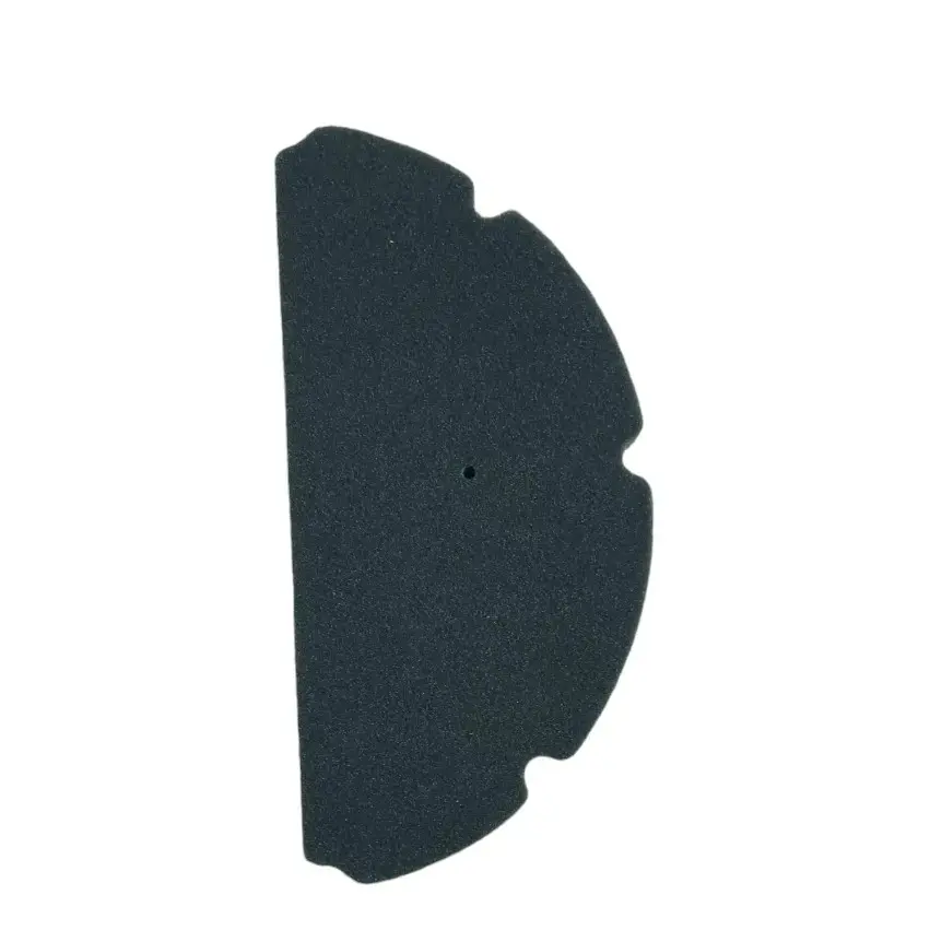 Benelli Tnt 600I Air Filter