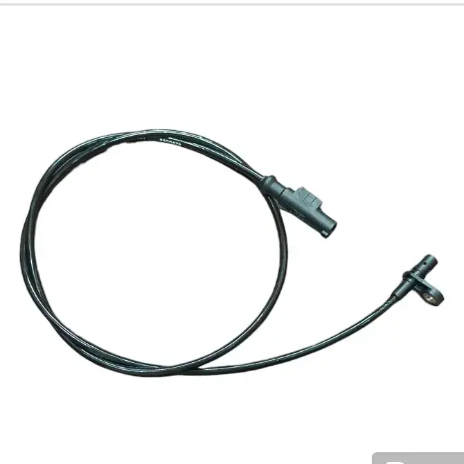Benelli Tnt 600I Front Abs Sensor Cable