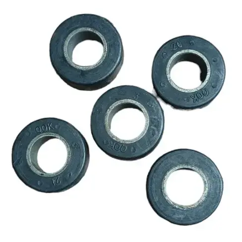 Benelli Tnt 600I Gt600 Tnt 300 302R Spokit Rubber Bush