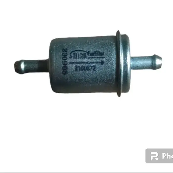 Fuel Filter For Benelli 600I Gt 600 Tnt 300 Or 302R