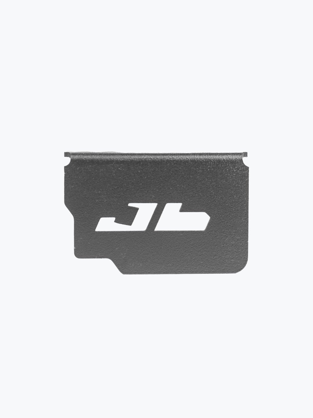 Jb V Strom Front Disc Oil Cap