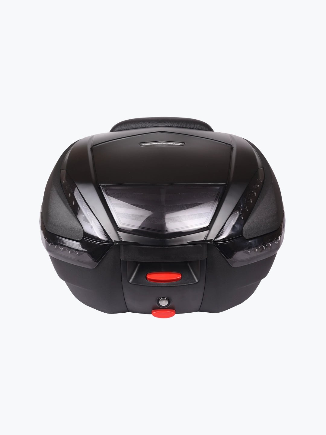 Jb Racing Tc (E62) 38L W/O Led Glossy Top Box