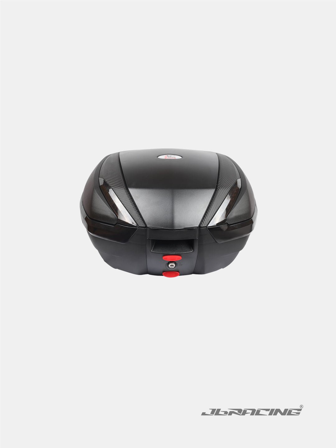 Jb Racing 35L Top Case Tc 35L W/O Led