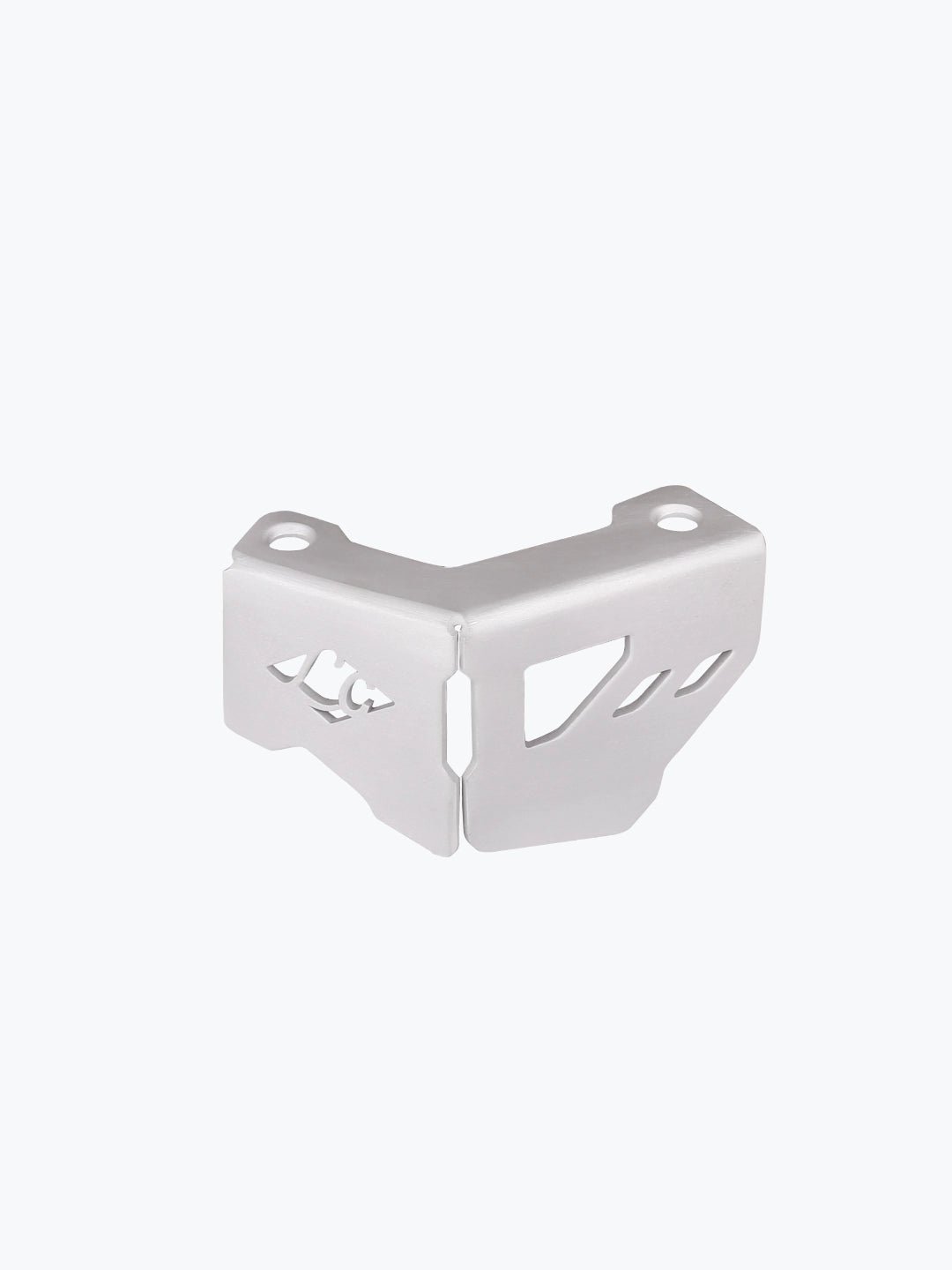 Re Guerrilla 450 Tricorn Front Oil Cap
