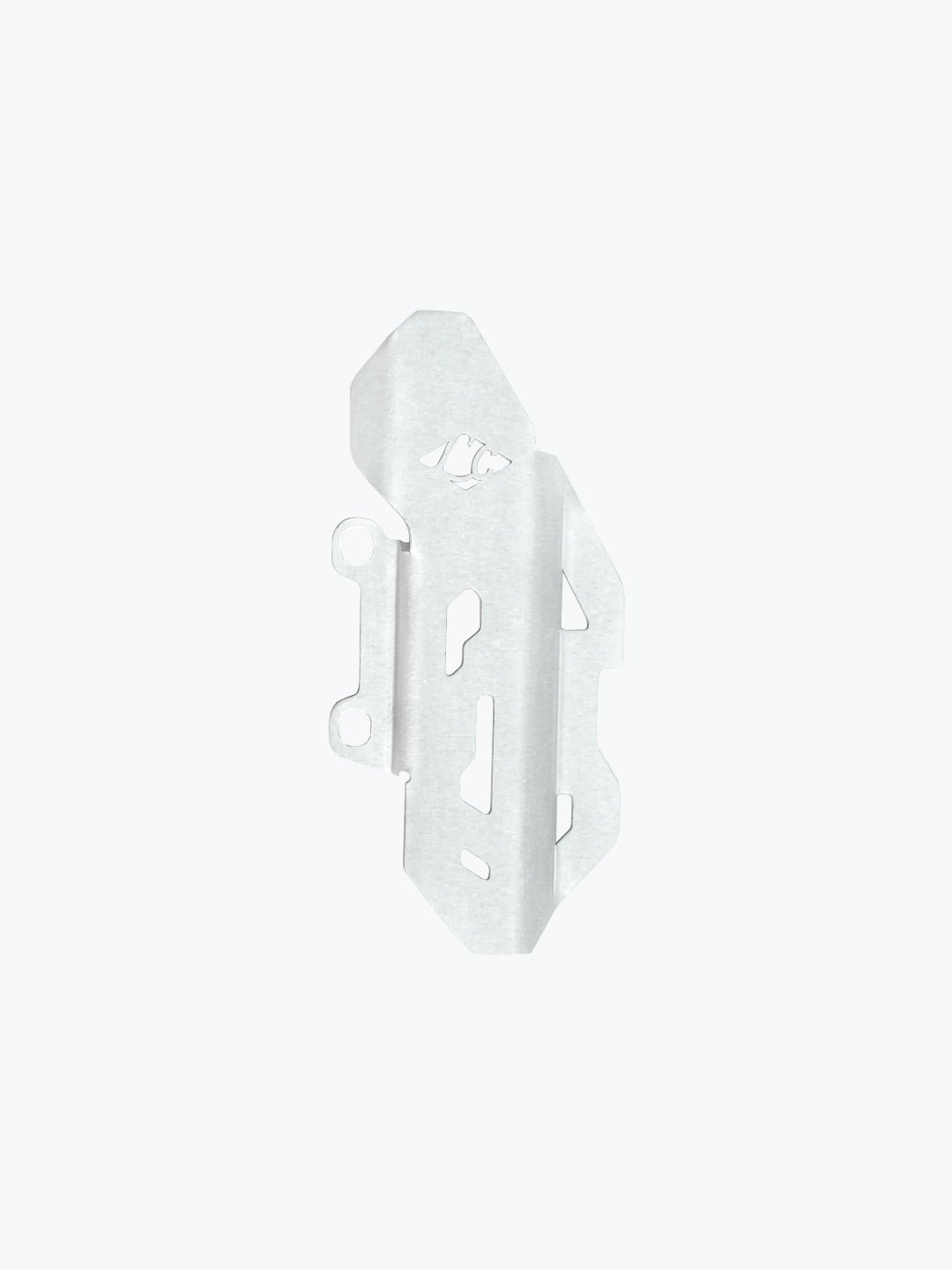 Re Guerrilla 450 Buckler Master Cylinder Guard
