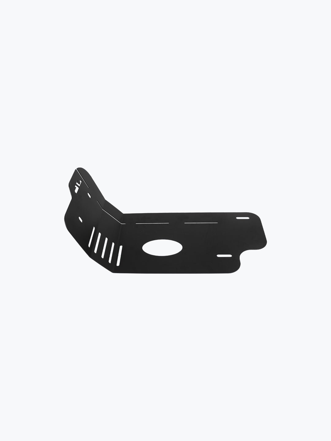 Jb Super Meteor 650 Bash Plate