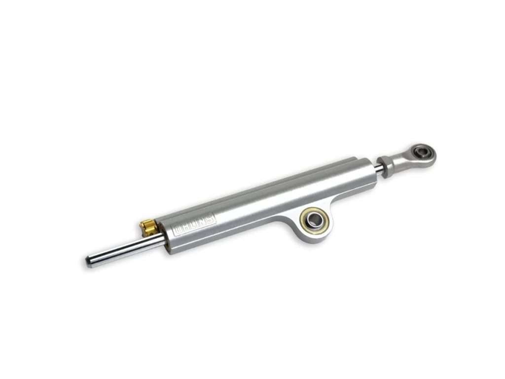 Ohlins Adjustable Steering Damper