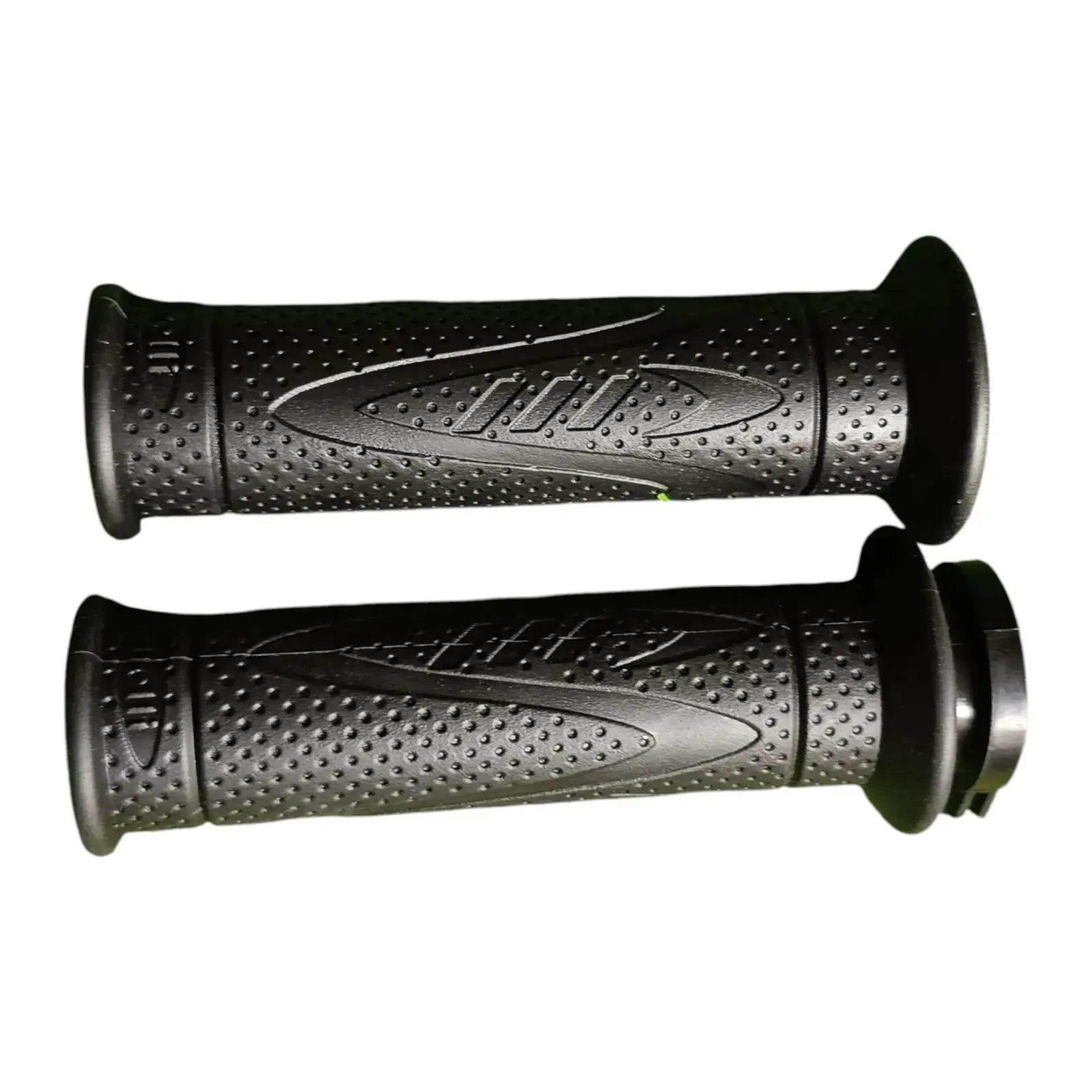 Benelli tnt 600 tnt 300 grip set