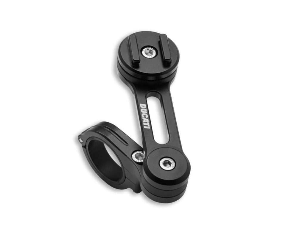 Smartphone Support