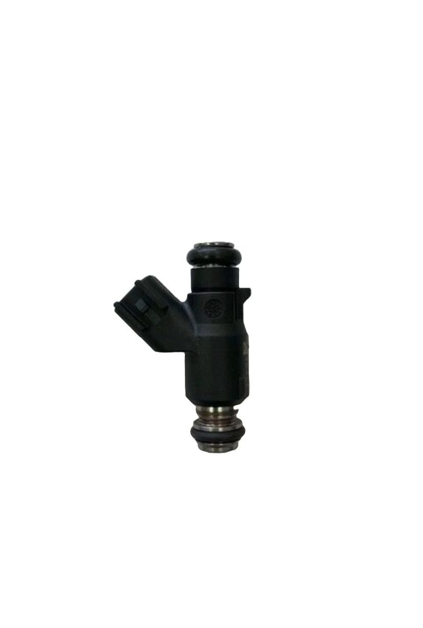 Fuel Injector Suitable For Hyosung
