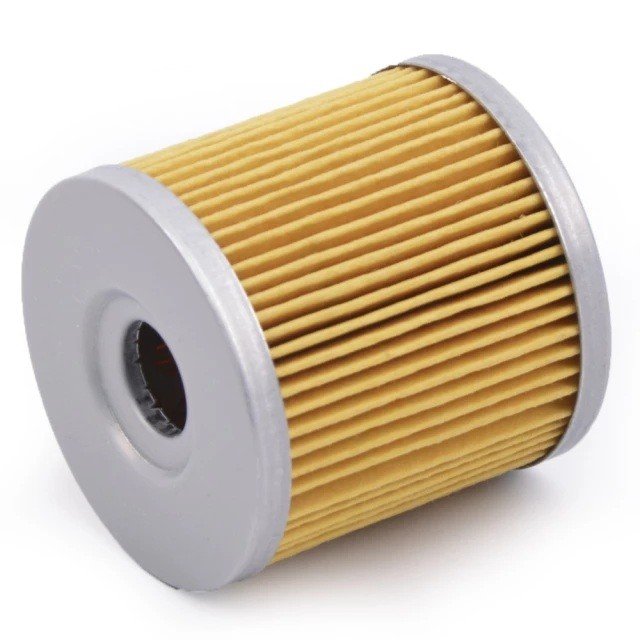 Engine Oil Filter Suitable for Hyosung GT650R