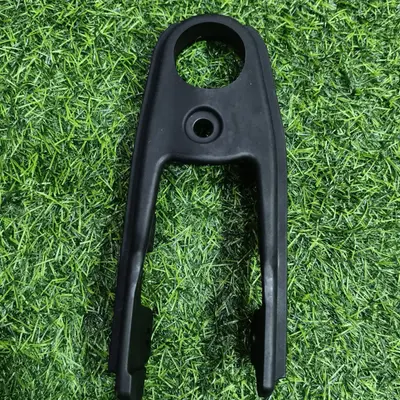 Triumph Chain slider TA122008