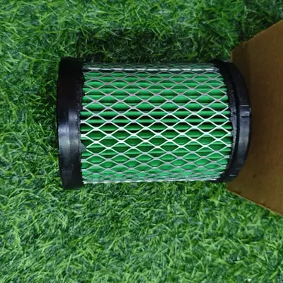 Triumph Air filter TA581001