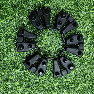 Triumph drum rubber TA131221