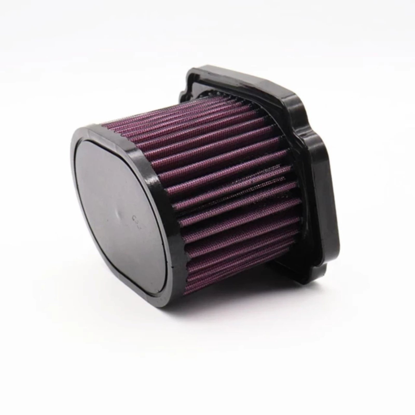 Yamaha MT-07 Compatible High-Performance Paper Based Washable/ Reusable Air Filter
