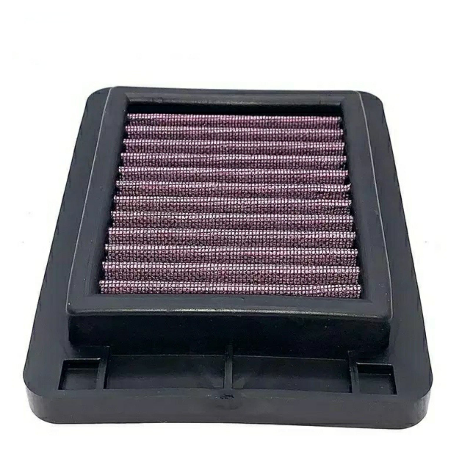 Yamaha R3 Compatible High-Performance Paper Based Washable/ Reusable Air Filter