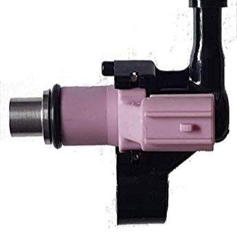 Yamaha R15 V2/FZ/FZS V2 Fuel Injector Unit