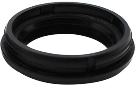 Yamaha R1 2004 Onwards Models Compatible Front Fork Dust Seal