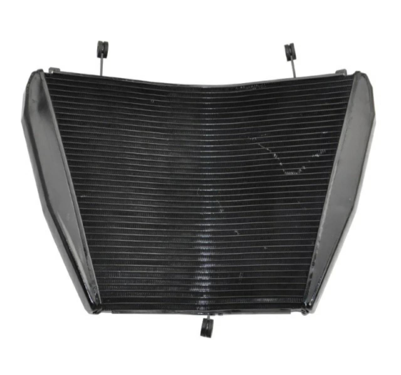 Radiator/ Water Tank For Honda Cbr1000Rr 2008-2016
