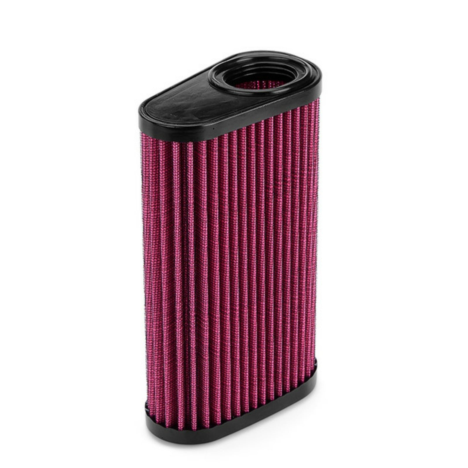 Honda Cb1000R Compatible High-Performance Paper Based Washable/ Reusable Air Filter/ Air Intake Cleaner