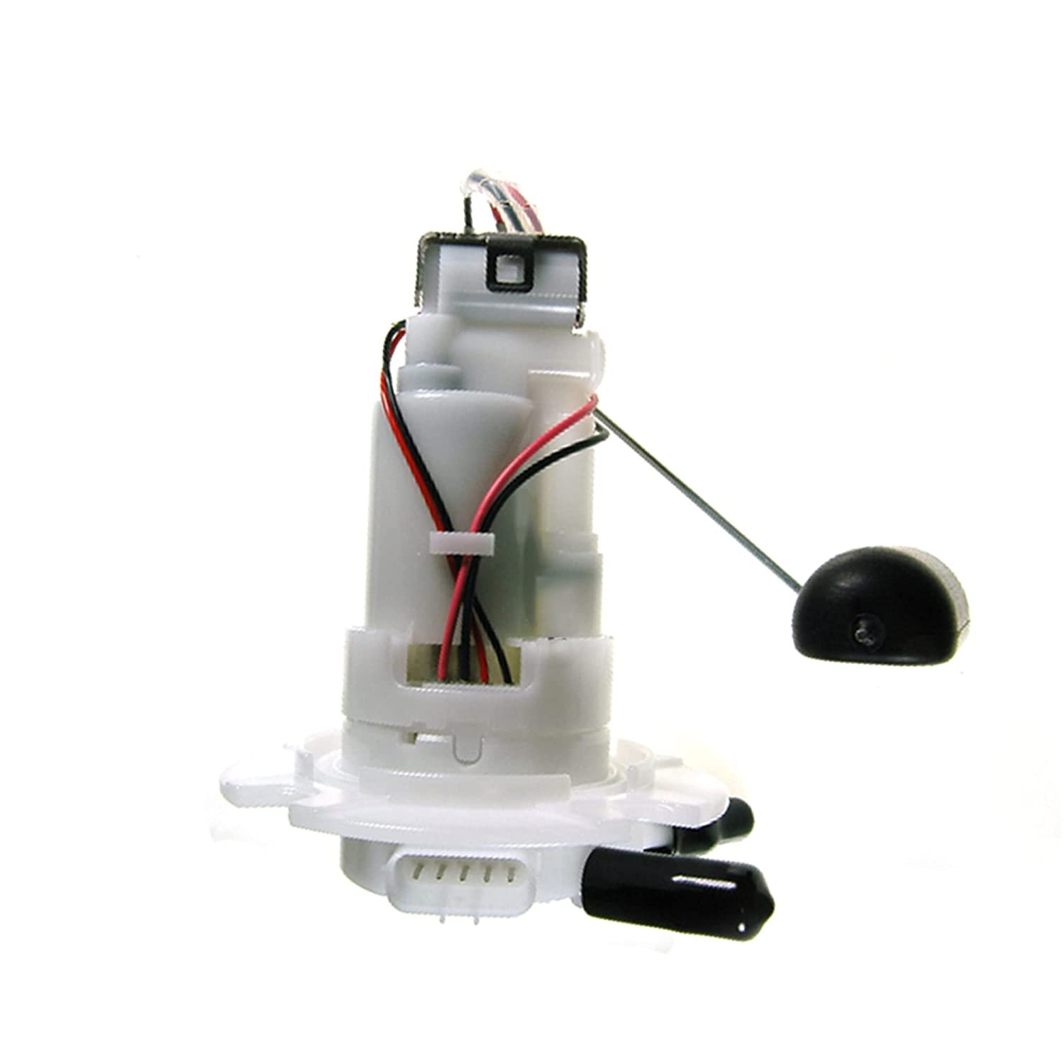 Honda Cbr150R Compatible Fuel Pump Assembly