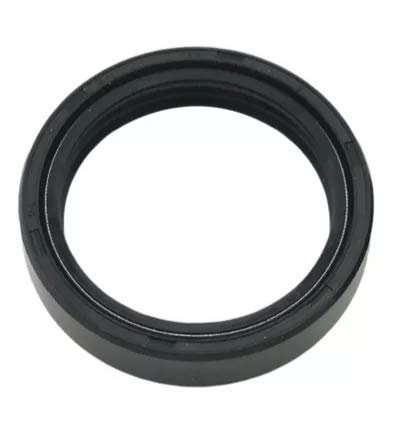 Honda Cbr 600 F4I/ Cbr 1000 Front Fork Oil Seal