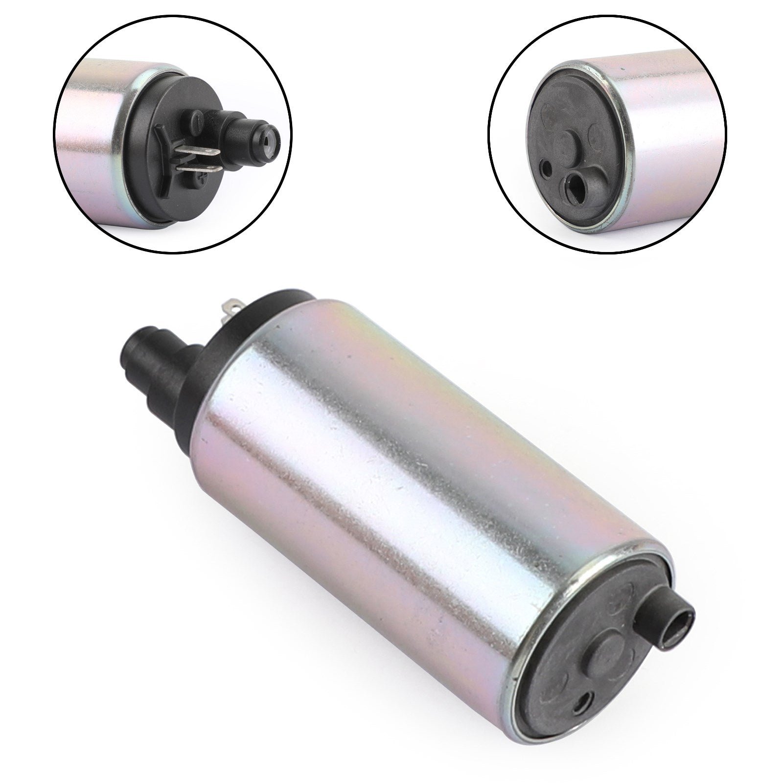 Honda Cbr 150 Compatible Fuel Pump Motor