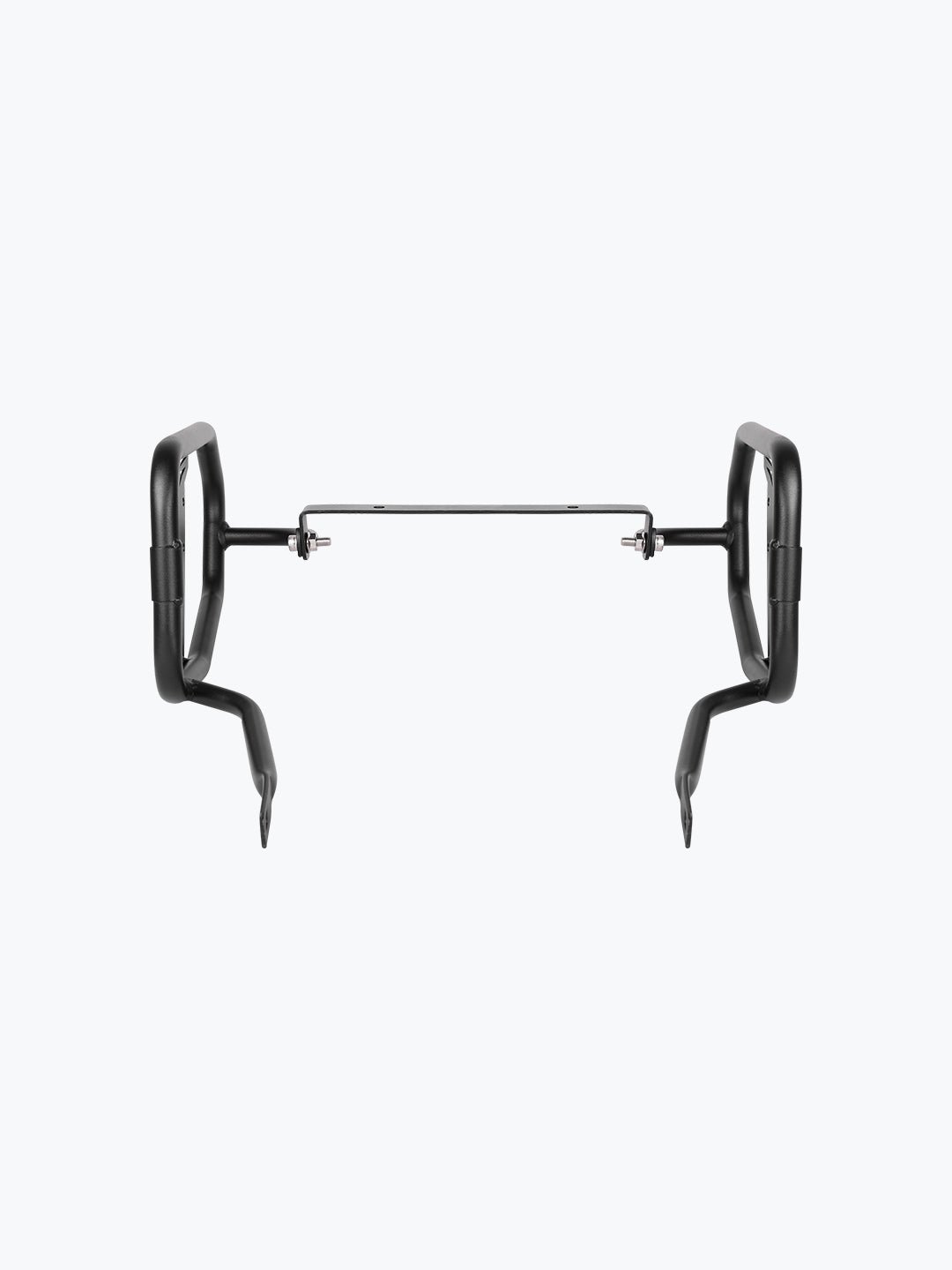 Mtq Apache Rtr200 Saddle Stay