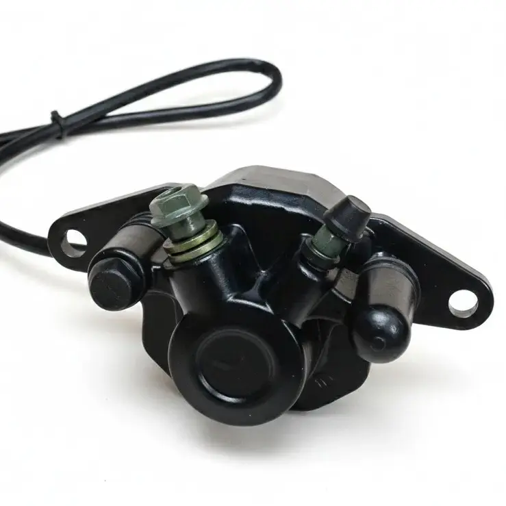 Ola s1 pro gen 1 gen 2 Rear caliper assembly