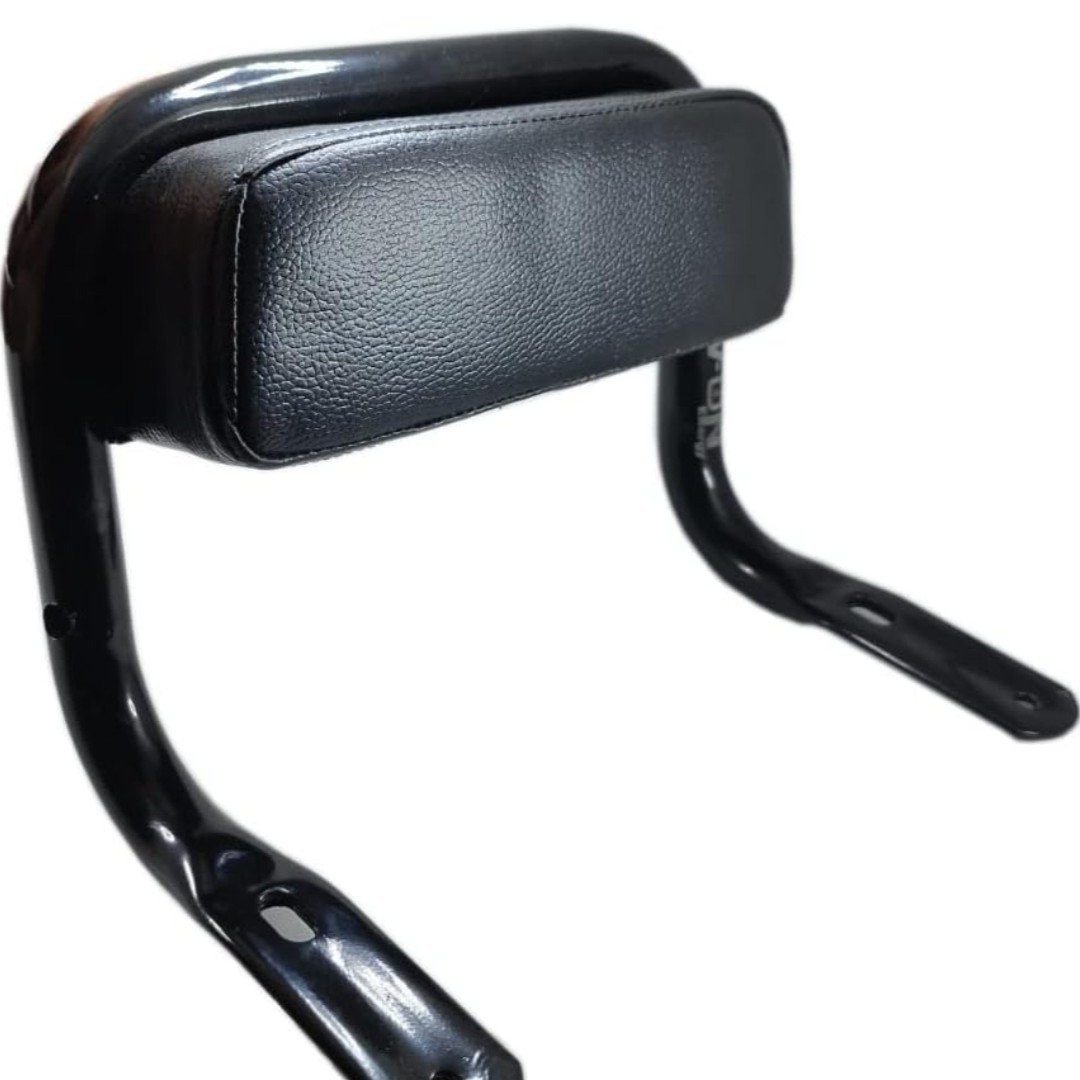 Back Rest Support Suitable For Ola S1 And Ola S1 Pro Electric Scooter